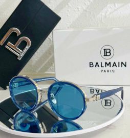 Picture of Balmain Sunglasses _SKUfw44066918fw